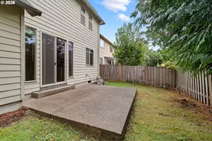 6148 NE Whitewood Dr, Hillsboro, OR 97124 - Photo 38