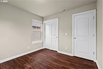 6148 NE Whitewood Dr, Hillsboro, OR 97124 - Photo 32