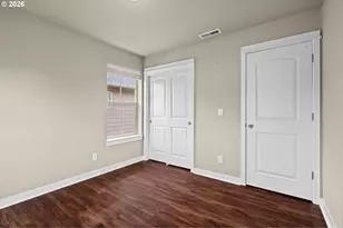 6148 NE Whitewood Dr, Hillsboro, OR 97124 - Photo 32