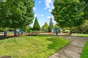 6148 NE Whitewood Dr, Hillsboro, OR 97124 - Photo 42