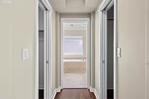 6148 NE Whitewood Dr, Hillsboro, OR 97124 - Photo 26