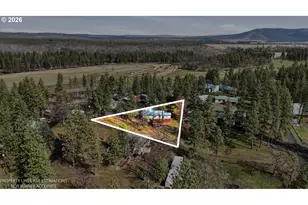 159 N Irlena Rd, Tygh Valley, OR 97063 - Photo 42