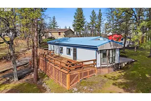 159 N Irlena Rd, Tygh Valley, OR 97063 - Photo 44