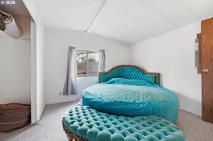 159 N Irlena Rd, Tygh Valley, OR 97063 - Photo 28