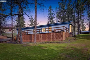 159 N Irlena Rd, Tygh Valley, OR 97063 - Photo 6