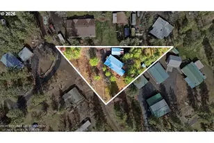 159 N Irlena Rd, Tygh Valley, OR 97063 - Photo 36