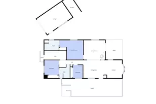 159 N Irlena Rd, Tygh Valley, OR 97063 - Photo 46