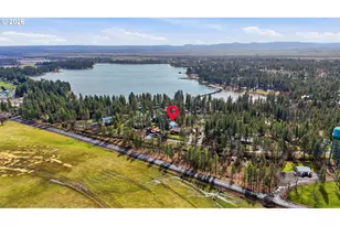 159 N Irlena Rd, Tygh Valley, OR 97063 - Photo 2