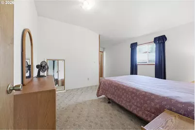 159 N Irlena Rd, Tygh Valley, OR 97063 - Photo 22