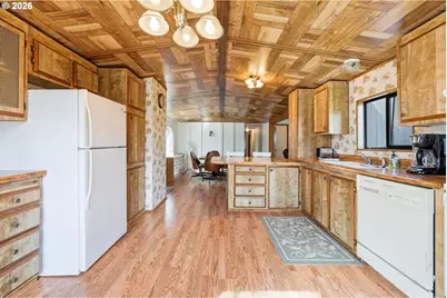 159 N Irlena Rd, Tygh Valley, OR 97063 - Photo 20