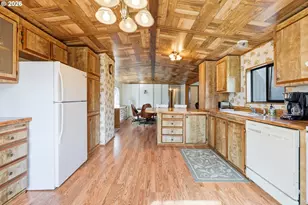 159 N Irlena Rd, Tygh Valley, OR 97063 - Photo 20