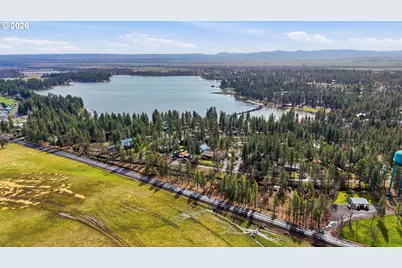 159 N Irlena Rd, Tygh Valley, OR 97063 - Photo 40