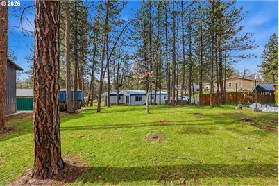 159 N Irlena Rd, Tygh Valley, OR 97063 - Photo 1