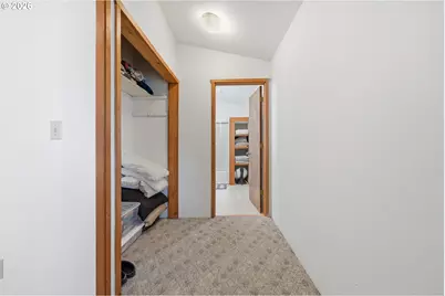 159 N Irlena Rd, Tygh Valley, OR 97063 - Photo 24