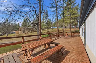 159 N Irlena Rd, Tygh Valley, OR 97063 - Photo 8