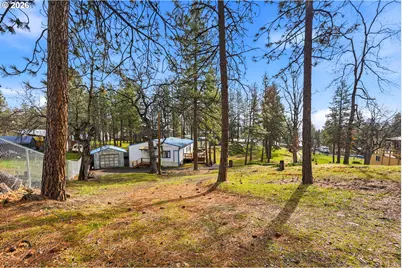 159 N Irlena Rd, Tygh Valley, OR 97063 - Photo 34