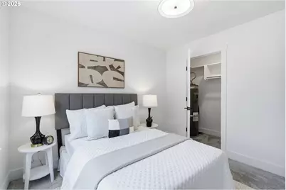 530 S Texas St, Portland, OR 97219 - Photo 26
