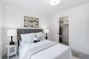 530 S Texas St., Portland, OR 97219 - Photo 26