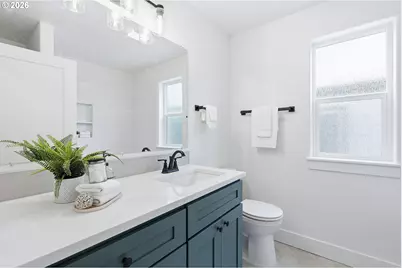 530 S Texas St, Portland, OR 97219 - Photo 22