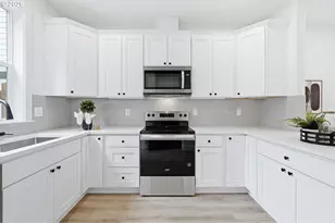 530 S Texas St., Portland, OR 97219 - Photo 16