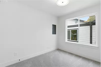 530 S Texas St, Portland, OR 97219 - Photo 20