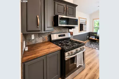 65000 E Highway 26 #FC291, Welches, OR 97067 - Photo 6