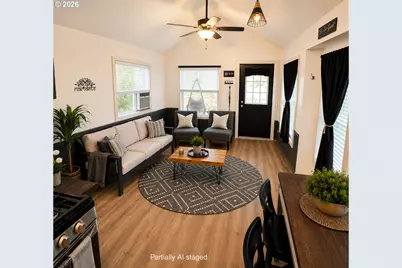 65000 E Highway 26 #FC291, Welches, OR 97067 - Photo 8