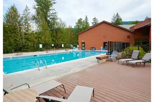 65000 E Hwy 26, Welches, OR 97067 - Photo 20