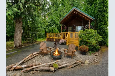 65000 E Highway 26 #FC291, Welches, OR 97067 - Photo 1