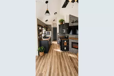65000 E Highway 26 #FC291, Welches, OR 97067 - Photo 4