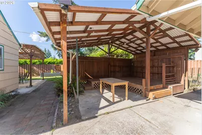 5276 NE 73rd Ave, Portland, OR 97218 - Photo 34