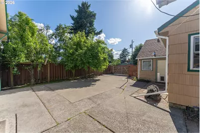 5276 NE 73rd Ave, Portland, OR 97218 - Photo 38