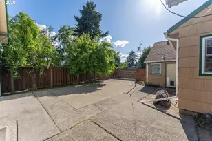 5276 NE 73rd Ave., Portland, OR 97218 - Photo 38