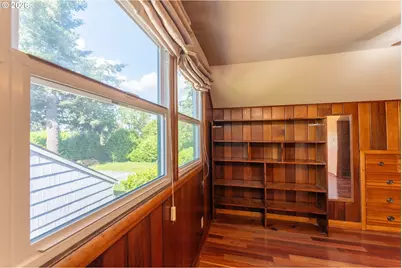5276 NE 73rd Ave, Portland, OR 97218 - Photo 26