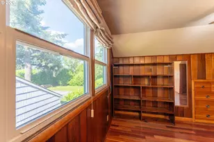 5276 NE 73rd Ave., Portland, OR 97218 - Photo 26