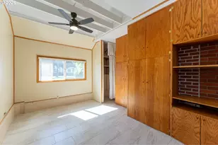 5276 NE 73rd Ave., Portland, OR 97218 - Photo 22