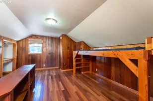 5276 NE 73rd Ave., Portland, OR 97218 - Photo 30