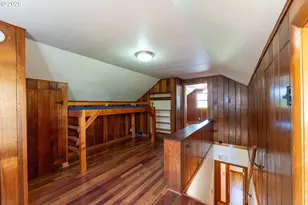 5276 NE 73rd Ave., Portland, OR 97218 - Photo 24