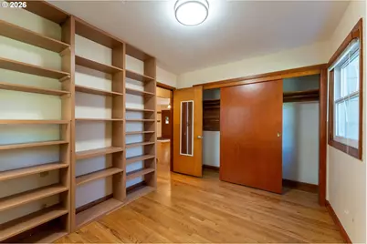 5276 NE 73rd Ave, Portland, OR 97218 - Photo 12