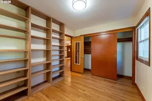 5276 NE 73rd Ave., Portland, OR 97218 - Photo 12