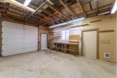5276 NE 73rd Ave, Portland, OR 97218 - Photo 40