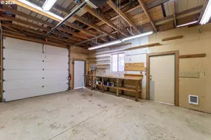 5276 NE 73rd Ave., Portland, OR 97218 - Photo 40