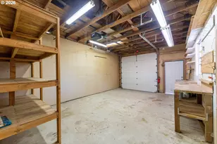 5276 NE 73rd Ave., Portland, OR 97218 - Photo 42