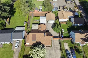 5276 NE 73rd Ave., Portland, OR 97218 - Photo 2