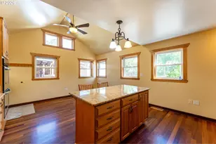 5276 NE 73rd Ave., Portland, OR 97218 - Photo 18