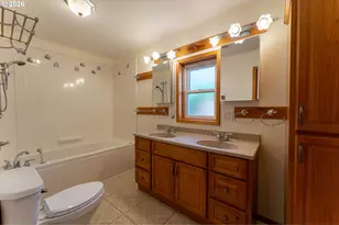 5276 NE 73rd Ave., Portland, OR 97218 - Photo 8