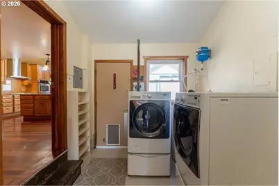 5276 NE 73rd Ave, Portland, OR 97218 - Photo 20