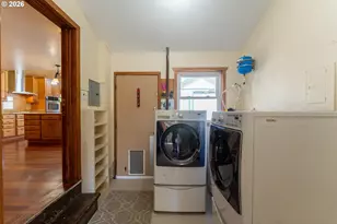 5276 NE 73rd Ave., Portland, OR 97218 - Photo 20