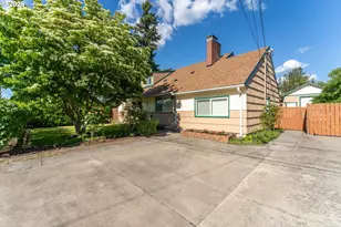 5276 NE 73rd Ave., Portland, OR 97218 - Photo 44