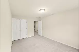 17821 SW Heatherwood Ln, Sherwood, OR 97140 - Photo 26